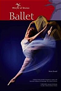 Ballet (Library)