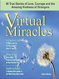 Virtual Miracles (Paperback)