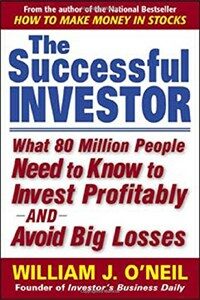 The Successful Investor: What 80 Million People Need to Know to Invest Profitably and Avoid Big Losses (Paperback)