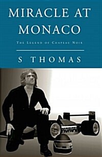 Miracle at Monaco (Paperback)