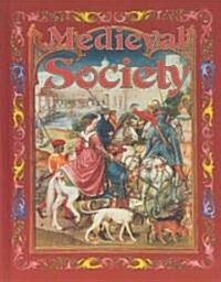 Medieval Society (Library)