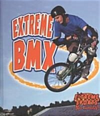 Extreme BMX (Library Binding)