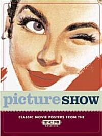 Picture Show (Paperback)