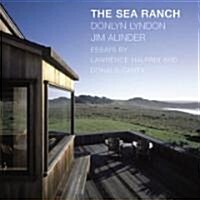 The Sea Ranch (Hardcover)