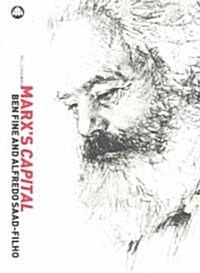 Marxs Capital (Paperback, 4 Rev ed)