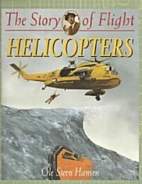 Helicopters (Library)