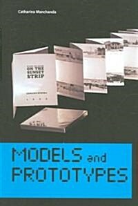 Models and Prototypes (Paperback)