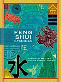 Feng Shui Symbols (Paperback)