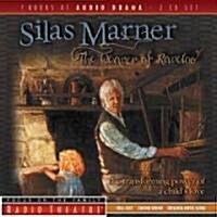 Silas Marner: The Weaver of Raveloe (Audio CD)