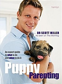 Puppy Parenting (Paperback)