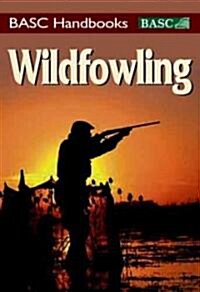 Wildfowling (Hardcover)
