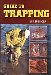 Guide to Trapping (Paperback)