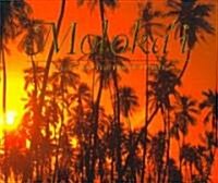 Molokai (Hardcover)