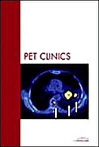 Instrumentation, an Issue of Pet Clinics (Hardcover)