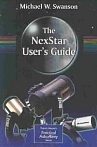 The Nexstar Users Guide (Paperback)