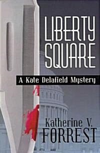 Liberty Square (Paperback)
