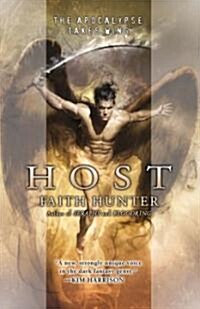 Host (Paperback)