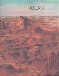 Sidney Nolan (Paperback)