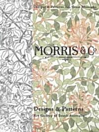 Designs & Patterns (Paperback)