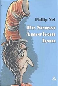 Dr. Seuss (Hardcover)