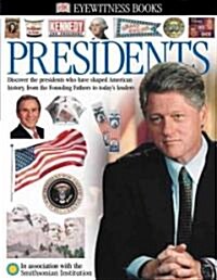 Presidents (Hardcover, 2nd)