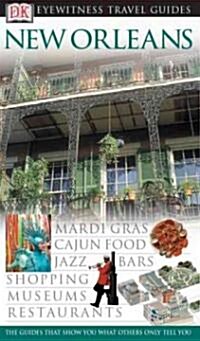 New Orleans (Paperback, Revised)