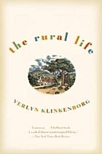 The Rural Life (Paperback)