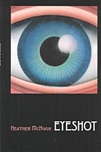 Eyeshot (Hardcover)