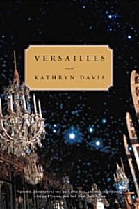 Versailles (Paperback, Reprint)