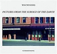 Pictures from the Surface of the Earth (Paperback)