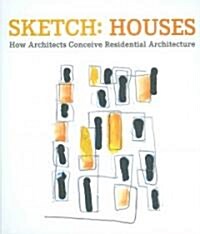 Sketch (Hardcover)