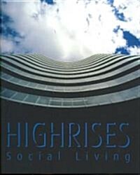 Highrises (Paperback)