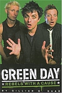 Green Day (Paperback)