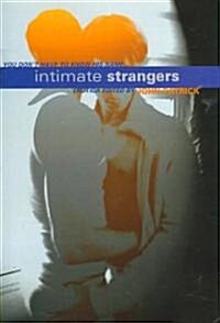 Intimate Strangers (Paperback)