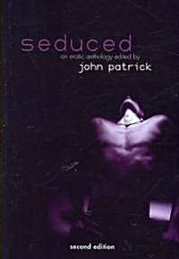 Seduced (Paperback, 2nd)