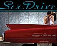 Sex Drive (Hardcover)