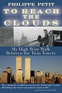 To Reach the Clouds (Paperback)