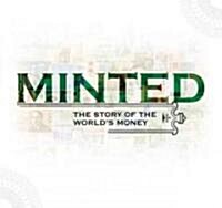Minted (Hardcover)