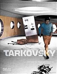 Tarkovsky (Hardcover)