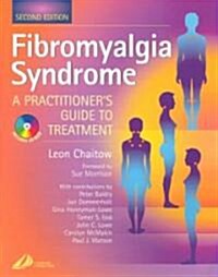 Fibromyalgia Syndrome (Paperback, CD-ROM, 2nd)