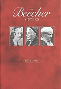 The Beecher Sisters (Hardcover)