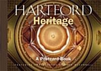 Hartford Heritage (Paperback)