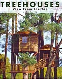 Treehouses (Hardcover)