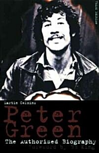 Peter Green (Paperback, 3rd, Subsequent)