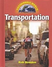 Transportation (Library)