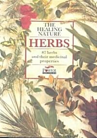 Herbs (Paperback)