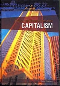 Capitalism (Hardcover)