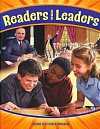 Readers and Leaders (Paperback)