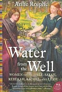 Water from the Well (Paperback)