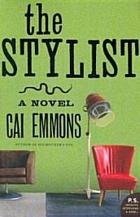 The Stylist (Paperback)